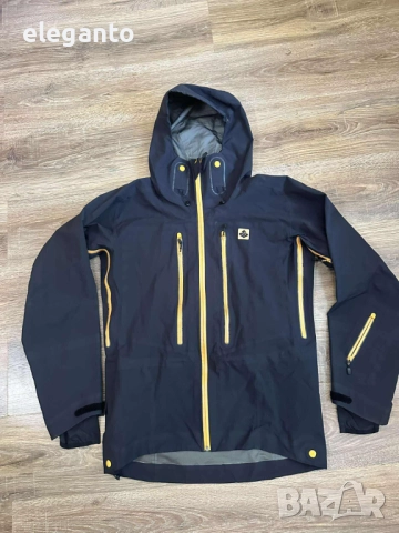Мъжко яке Sweet Protection Crusader GORE-TEX Pro Shell Jacket , M размер 