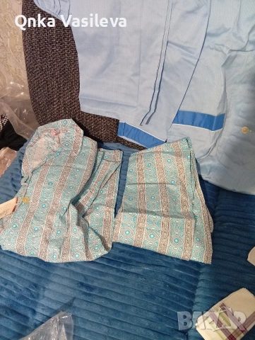 Старинки за Всеки по нещо , снимка 5 - Антикварни и старинни предмети - 53597563