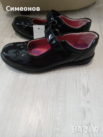 детски обувки