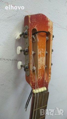 Китара 3/4 -, снимка 10 - Китари - 34859600