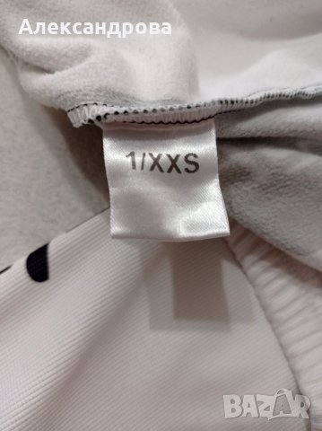 Джърси за колоездене , снимка 4 - Велосипеди - 33516225