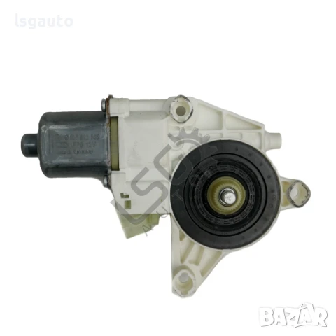 Моторче преден десен ел. стъклоповдигач Mercedes-Benz E-Class (W212) 2009-2016 ID:147662