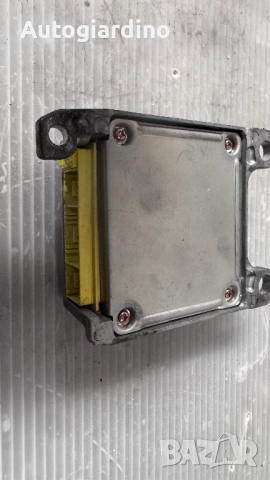 Airbag модул / сензор / датчик зa Toyota Rav4 - 89170-42090, снимка 2 - Части - 51657849