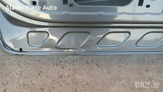 Usa dreapta fata Ford Kuga an 2021 2022 2023 2024    , снимка 2 - Аксесоари и консумативи - 49496209