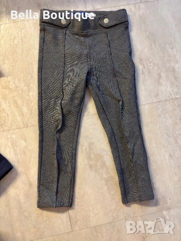 Дрехи момиче Gap Okaidi Primigi, снимка 4 - Детски комплекти - 51800255