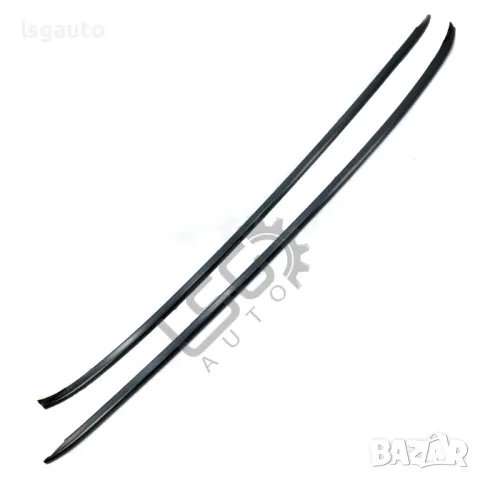 Релси багажник таван Opel Zafira Tourer C  ID: 141213