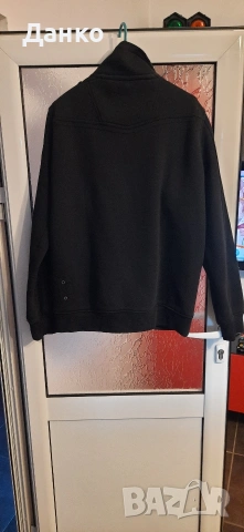 продава се топ състояние, снимка 3 - Якета - 53070836