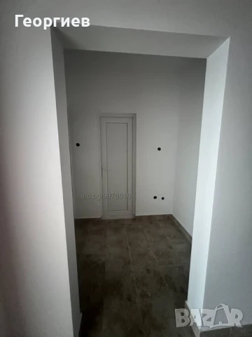 ✅Собственик продава тристаен апартамент в Шумен, Център, може с агенция❎, снимка 7 - Апартаменти - 50877538