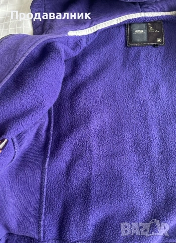 G-star raw дамски суичър , снимка 4 - Суичъри - 53524096