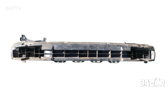 Предна Греда Пежо Партнер - Ситроен Берлинго