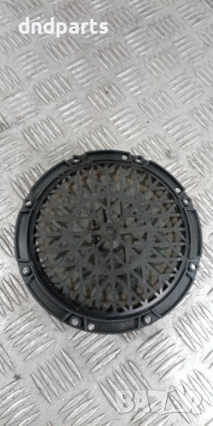 Високоговорител Citroen C8 2013г.	