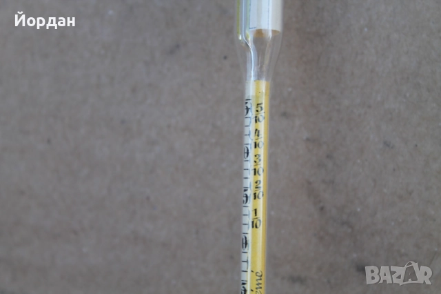 Стар денситометър , снимка 14 - Антикварни и старинни предмети - 51795986