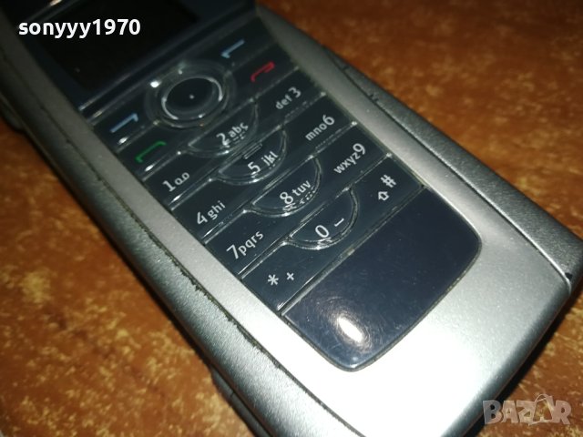 NOKIA 2612231830, снимка 5 - Nokia - 43553750