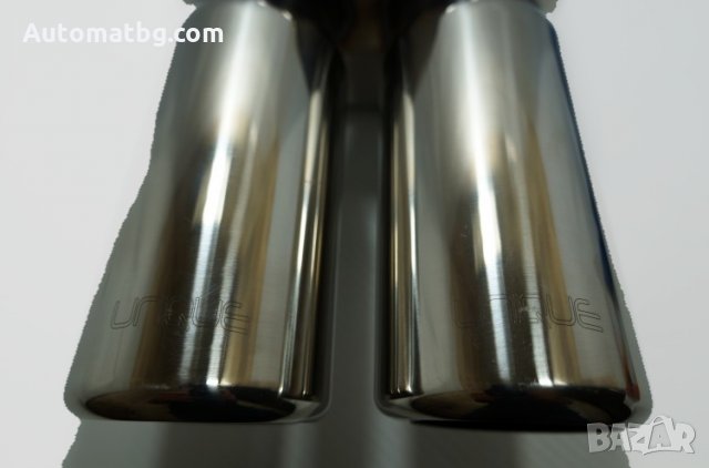 Спортно Гърне Automat Хром- 56571, снимка 5 - Аксесоари и консумативи - 26860372