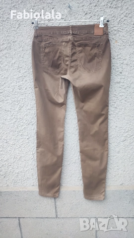 Drykorn pants 31-34, снимка 6 - Панталони - 52099687