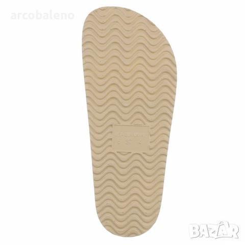 Дамски летни чехли, 3цвята , снимка 14 - Сандали - 51161930