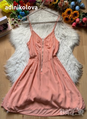 Рокля Н&М, снимка 1