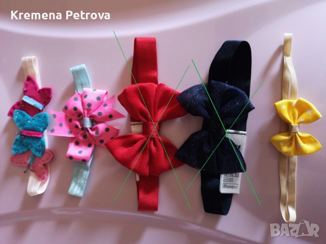 Доставка до СПИДИ АВТОМАТ 2,14€ - Дрешки Пролет/Лято/Есен/Зима, размер 80/86, снимка 13 - Други - 53518719