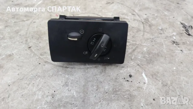 Ключ светлини Ford Focus C-max (2003-2007г.) 3M5T 13A024 AB / 3M5T13A024AB CMAX