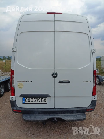 ПРЕВОЗ на Автомобили - Мотори - АТВ - Багаж, снимка 2 - Транспорт под наем - 51335876