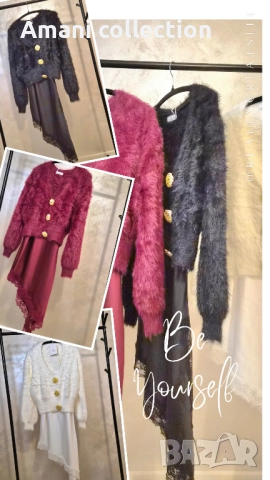 Разпродажба Сатенени рокли , снимка 8 - Рокли - 52030095