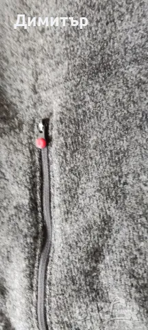 The north face, снимка 4 - Якета - 47939188