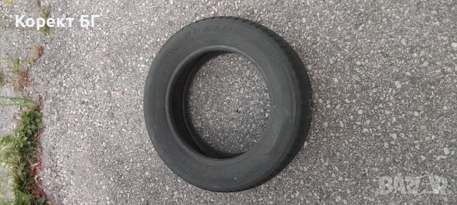 Гуми 215 60 16 Tires 4 броя. Нов внос. Не са нови!, снимка 25 - Гуми и джанти - 51484964