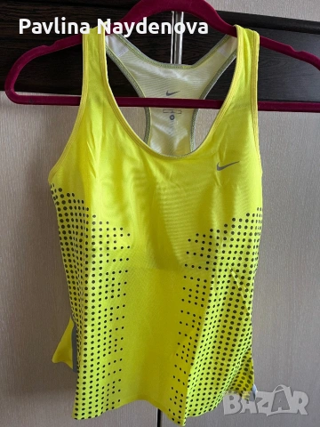 Нови находки Nike, снимка 6 - Спортни екипи - 53481276