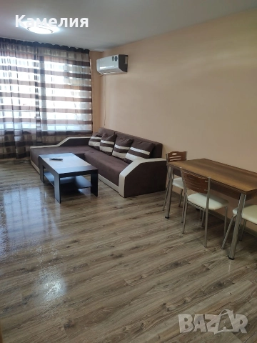 Пазарджик - Апартамент под наем до Лидл, снимка 11 - Апартаменти - 52580839