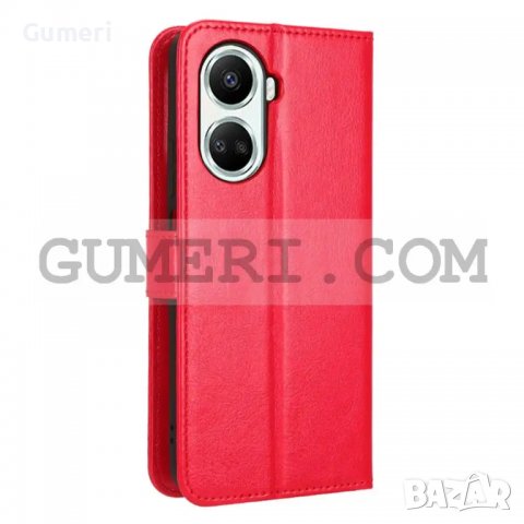 Huawei Nova 10 SE - Тефтер Стойка, снимка 9 - Калъфи, кейсове - 39196452