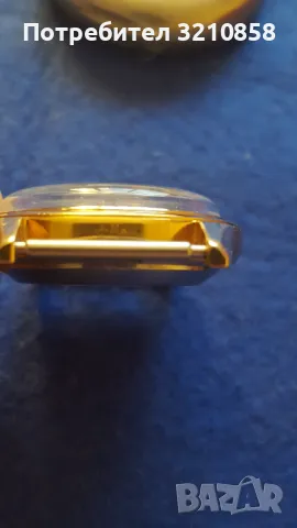 Полет. Родина    автоматик, снимка 7 - Мъжки - 48602047