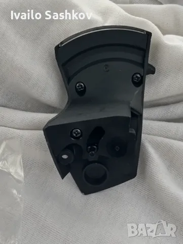 Shimano капаче за XT SL-M8000 11ск. със индикатор за скорост  , снимка 4 - Велосипеди - 49139155