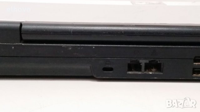 Лаптоп One, снимка 7 - Лаптопи за дома - 27316414