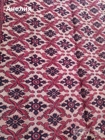 Килим вълна . Нов! Чудесен! , снимка 10 - Килими - 52957907