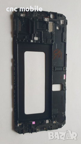 Samsung J6 2018 - Samsung SM-J600 оригинални части и аксесоари , снимка 8 - Резервни части за телефони - 36070842