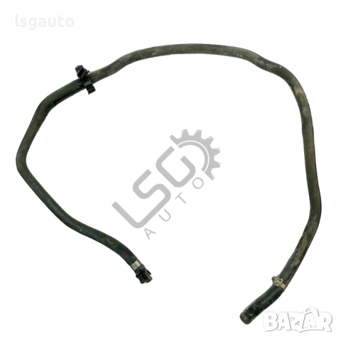 Водно съединение Ford Focus C-MAX 2003-2007 ID: 154948