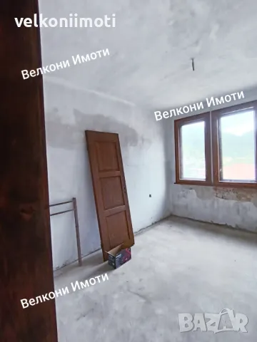 Топ предложение за вашият бизнес!, снимка 15 - Хотели - 47190499