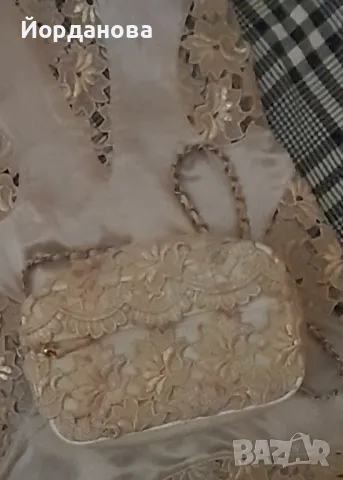 Красиви бутикови рокли , снимка 8 - Рокли - 49545456