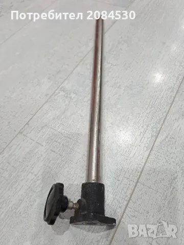 Стойка за монтаж ;статив ., снимка 4 - Други стоки за дома - 49482899