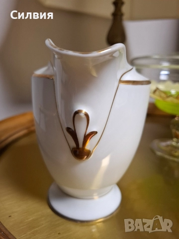 Каничка, снимка 10 - Други - 52727006