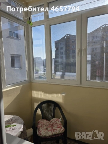 Едностаен апартамент в Тракия! , снимка 6 - Апартаменти - 53229388