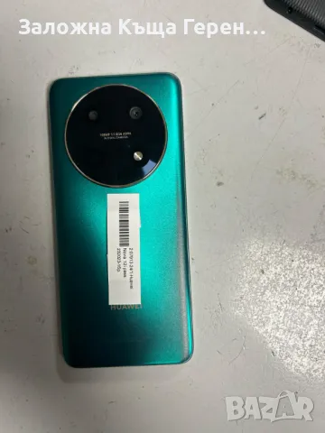 Huawei Nova 12i, снимка 2 - Huawei - 47823940