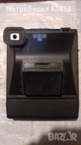 За колекционери, фотоапарат за моментни снимки Kodak EK160 Instant Camera, снимка 2 - Фотоапарати - 39919925