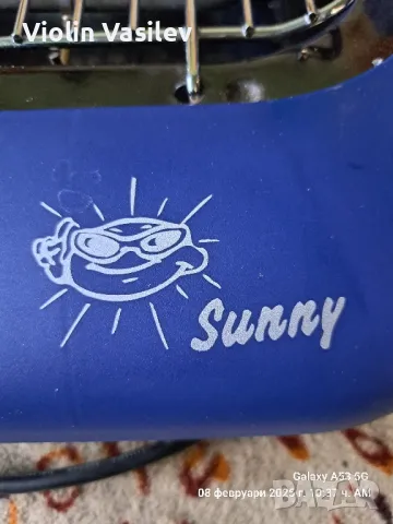 Скара Severin Нова, снимка 13 - Скари - 49021197