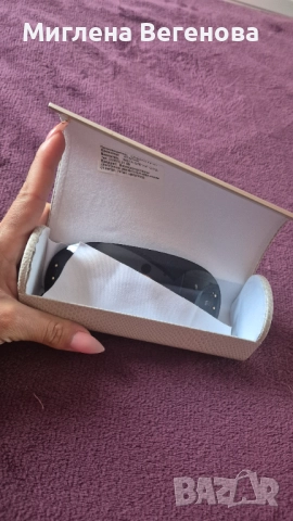 Оригинални слънчеви очила , снимка 6 - Слънчеви и диоптрични очила - 52245876