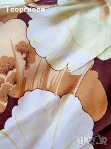 Поли, къси, летни, снимка 8 - Поли - 28145000