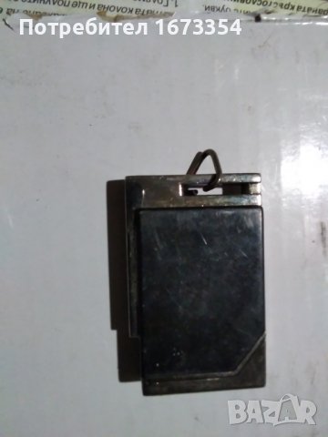 Колекционерски запалки МАЛБОРО, снимка 3 - Колекции - 39089381