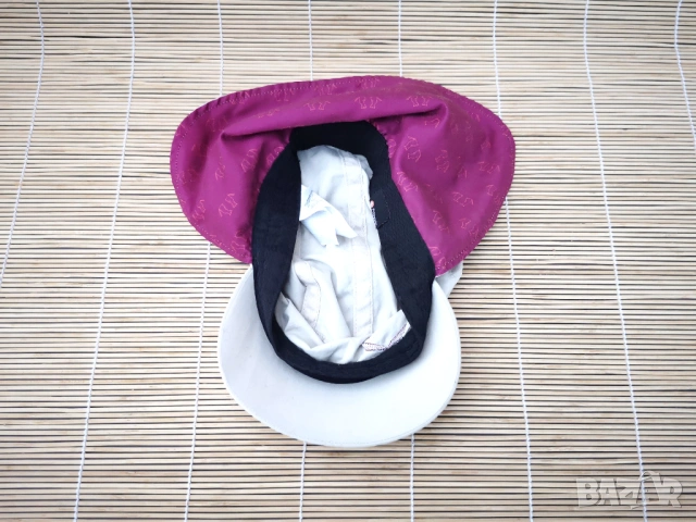 Salewa / шапка, снимка 6 - Други - 53515655