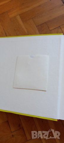 детски фотоалбум , снимка 2 - Други - 37276414