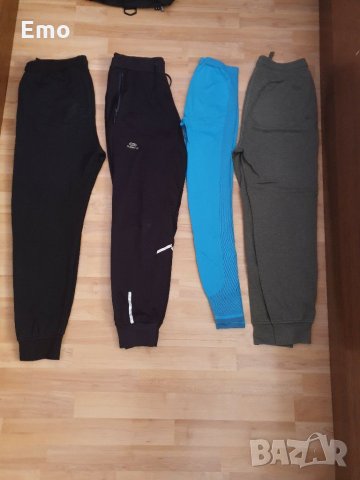 Екипи, снимка 3 - Детски комплекти - 28659115